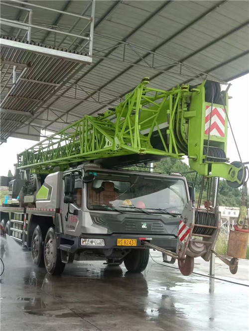 黄石港区租赁需要签订合同吗？定金比例一般是多少？