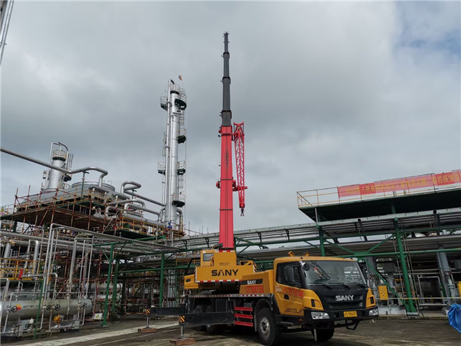 黄石港区吊具、钢板、枕木等耗材需要单独付费吗？