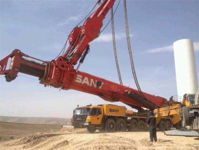 黄石港区作业场地不达标（如地面松软），公司会提供解决方案吗？