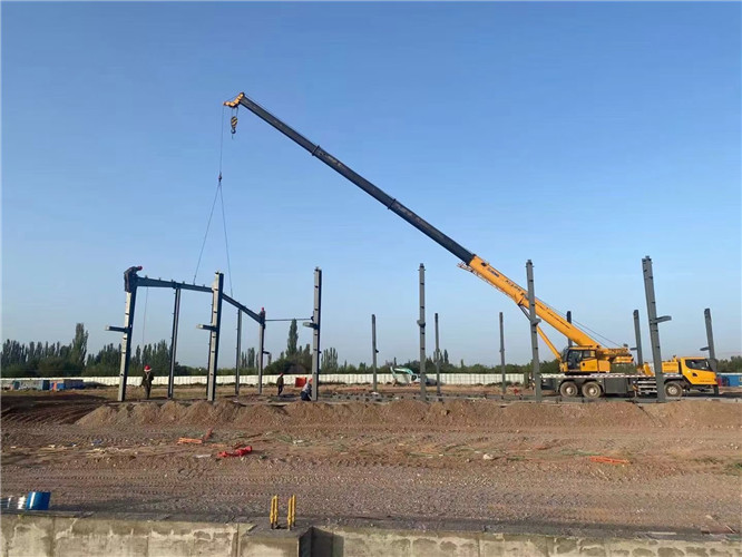 黄石港区夜间、节假日作业是否有加价？加价比例多少？