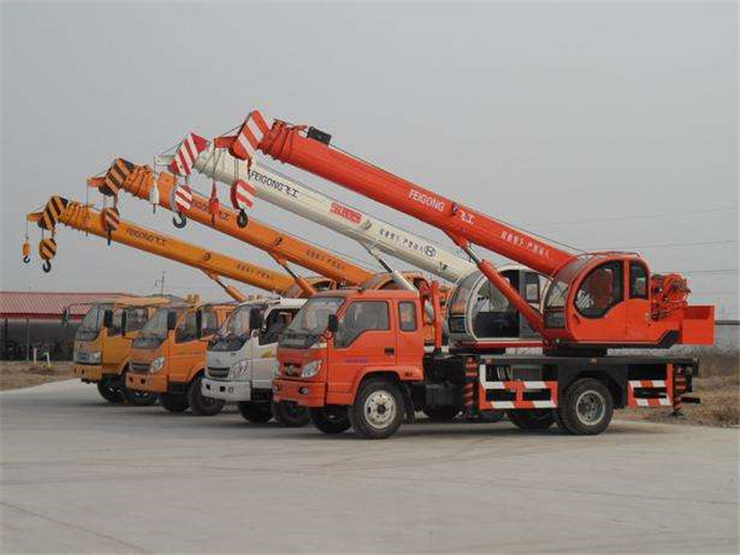 黄石港区设备出现故障导致停工，怎么处理？是否有备用设备替换？