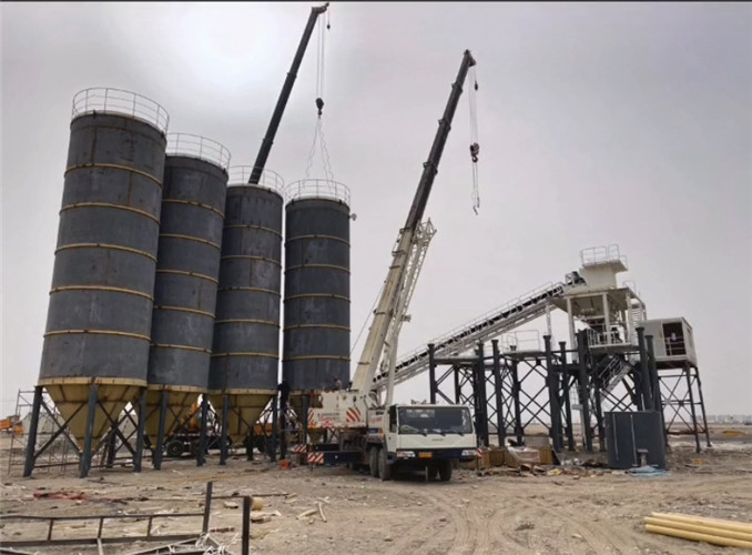 黄石港区跨市 / 长途转场会额外收费吗？费用包含哪些项目？