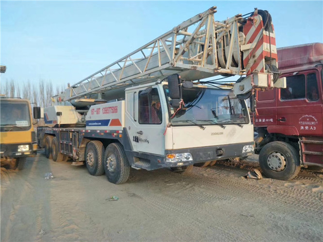 黄石港区长期租赁（月租 / 年租）有折扣吗？折扣力度多少？